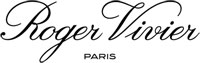roger vivier