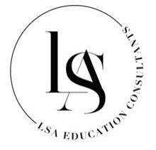 lsa-logo